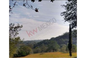 Lote de Terreno en  Ciudad Ciudad Allende, Allende, Nuevo León