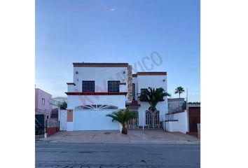 Casa en  Hacienda Santa Fe, Municipio De Chihuahua