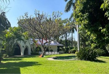 Casa en  Tabachines, Cuernavaca, Cuernavaca, Morelos