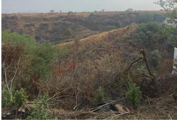 Lote de Terreno en  Del Bosque, Cuernavaca, Cuernavaca, Morelos