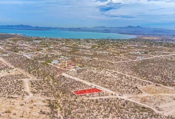 Lote de Terreno en  El Centenario, La Paz