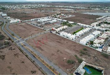 Casa en  Ampliación Senderos, Torreón