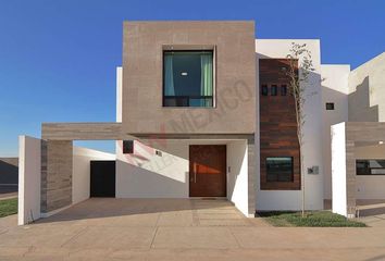 Casa en  Ampliación Senderos, Torreón