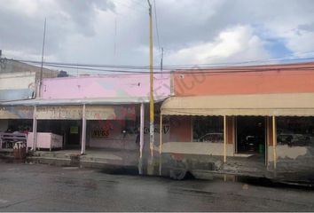 Casa en  Obrera, Francisco I. Madero (chávez)