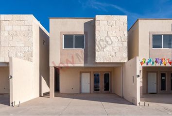 Casa en  Rincón De La Rosita, Torreón