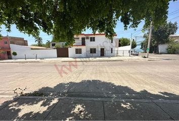 Casa en  Montebello, Culiacán Rosales