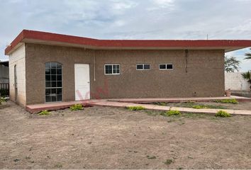 Casa en  Valle Hermoso, Matamoros