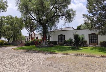 Casa en  Tepojaco, Tizayuca