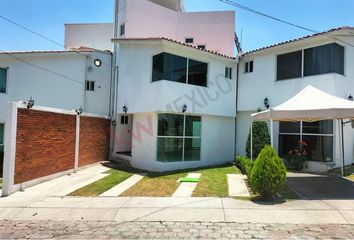 Casa en  San José Buenavista, Cuautitlán Izcalli