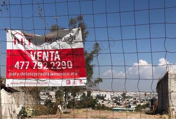 Lote de Terreno en  Fraccionamiento Balcones De La Joya, León