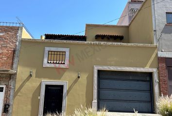 Villa en  Montes De Loreto, San Miguel De Allende