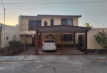 Casa en  Nuevo San Isidro, Torreón