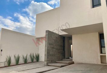 Casa en  Mexquitic De Carmona, Estado San Luis Potosí