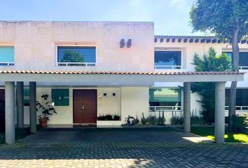 Casa en  Juárez (los Chirinos), Ocoyoacac