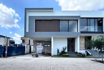 Casa en  Lomas De Santa Anita, Tlajomulco De Zúñiga