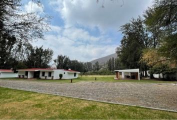 Casa en  San Agustin, Tlajomulco De Zúñiga