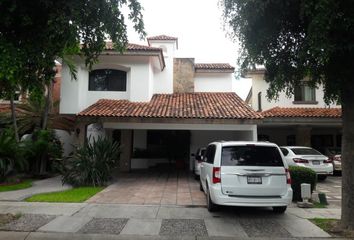 Casa en  Loma De Rodriguera, Culiacán