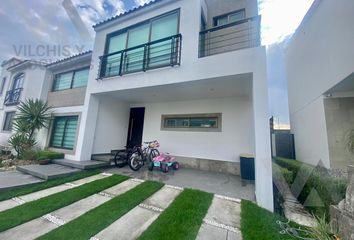 Lote de Terreno en  San Lorenzo Coacalco, Metepec