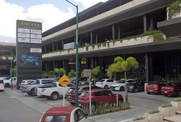 Local comercial en  Dos Vistas Ánimas, Xalapa