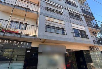 Departamento en  Calle América 4304-4506, Ciudad Del Libertador General San Martín, General San Martín, B1653, Provincia De Buenos Aires, Arg