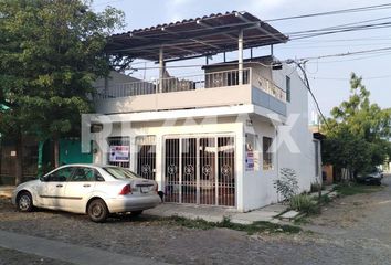 Casa en  Alfonso Rolón Michel, Villa De Álvarez