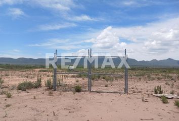 Lote de Terreno en  Providencia, Saltillo, Saltillo, Coahuila