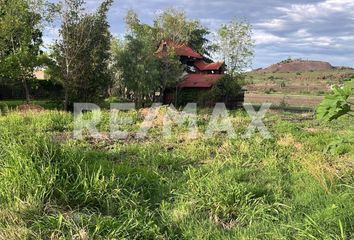 Lote de Terreno en  Palo Blanco, Salamanca