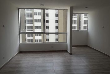 Apartamento en  Puerto Colombia, Atlántico