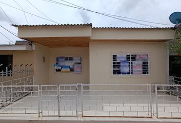 Casa en  Costa De Oro, Montería