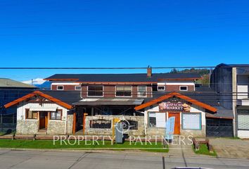 Local en  Panguipulli, Valdivia