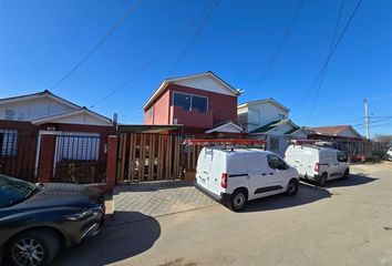 Casa en  Coquimbo, Elqui