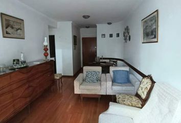 Departamento en  Belgrano, Capital Federal