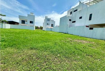 Lote de Terreno en  Villahermosa Centro, Villahermosa, Tabasco