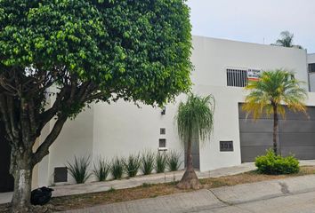 Casa en  Calle Remanso De Los Crisantenos Poniente 308, Bugambilias, Zapopan, Jalisco, 45238, Mex