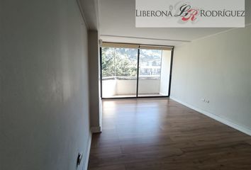 Departamento en  Viña Del Mar, Valparaíso