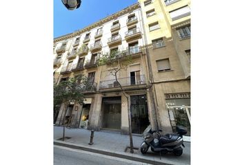 Local Comercial en  Sants, Barcelona