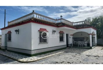 Casa en  Chiclana De La Frontera, Cádiz Provincia