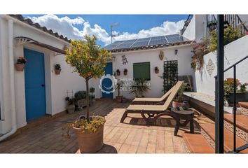 Chalet en  Arcos De La Frontera, Cádiz Provincia