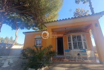 Casa en  Chiclana De La Frontera, Cádiz Provincia