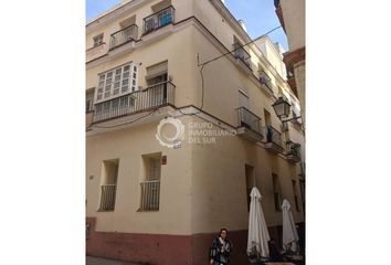 Edificio en  Cadiz, Cádiz Provincia