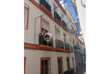 Edificio en  Cadiz, Cádiz Provincia