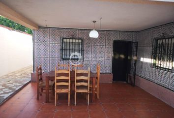 Chalet en  Chiclana De La Frontera, Cádiz Provincia