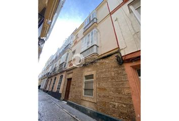 Piso en  Cadiz, Cádiz Provincia