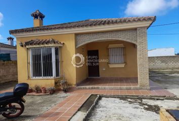 Chalet en  Chiclana De La Frontera, Cádiz Provincia