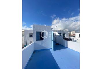 Duplex en  Benalup-casas Viejas, Cádiz Provincia