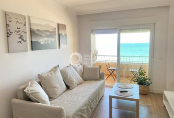 Apartamento en  Cadiz, Cádiz Provincia