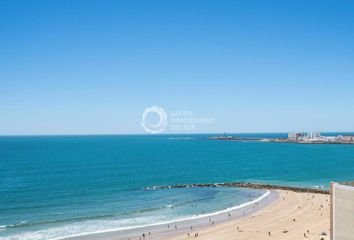 Apartamento en  Cadiz, Cádiz Provincia