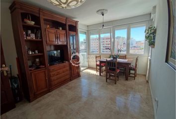 Piso en  Cadiz, Cádiz Provincia