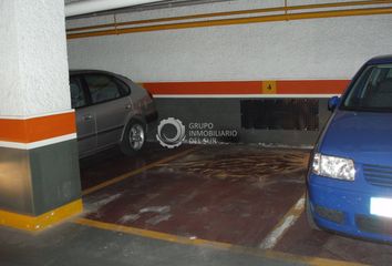 Garaje en  Cadiz, Cádiz Provincia