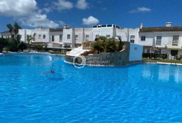 Chalet en  Chiclana De La Frontera, Cádiz Provincia